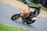enduro-digital-images;event-digital-images;eventdigitalimages;lydden-hill;lydden-no-limits-trackday;lydden-photographs;lydden-trackday-photographs;no-limits-trackdays;peter-wileman-photography;racing-digital-images;trackday-digital-images;trackday-photos